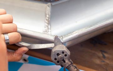 disadvantages of Cambois lead roofing