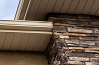 free Cambois soffit repair quotes