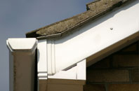 free Cambois soffit quotes