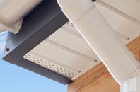find rated Cambois soffit companies